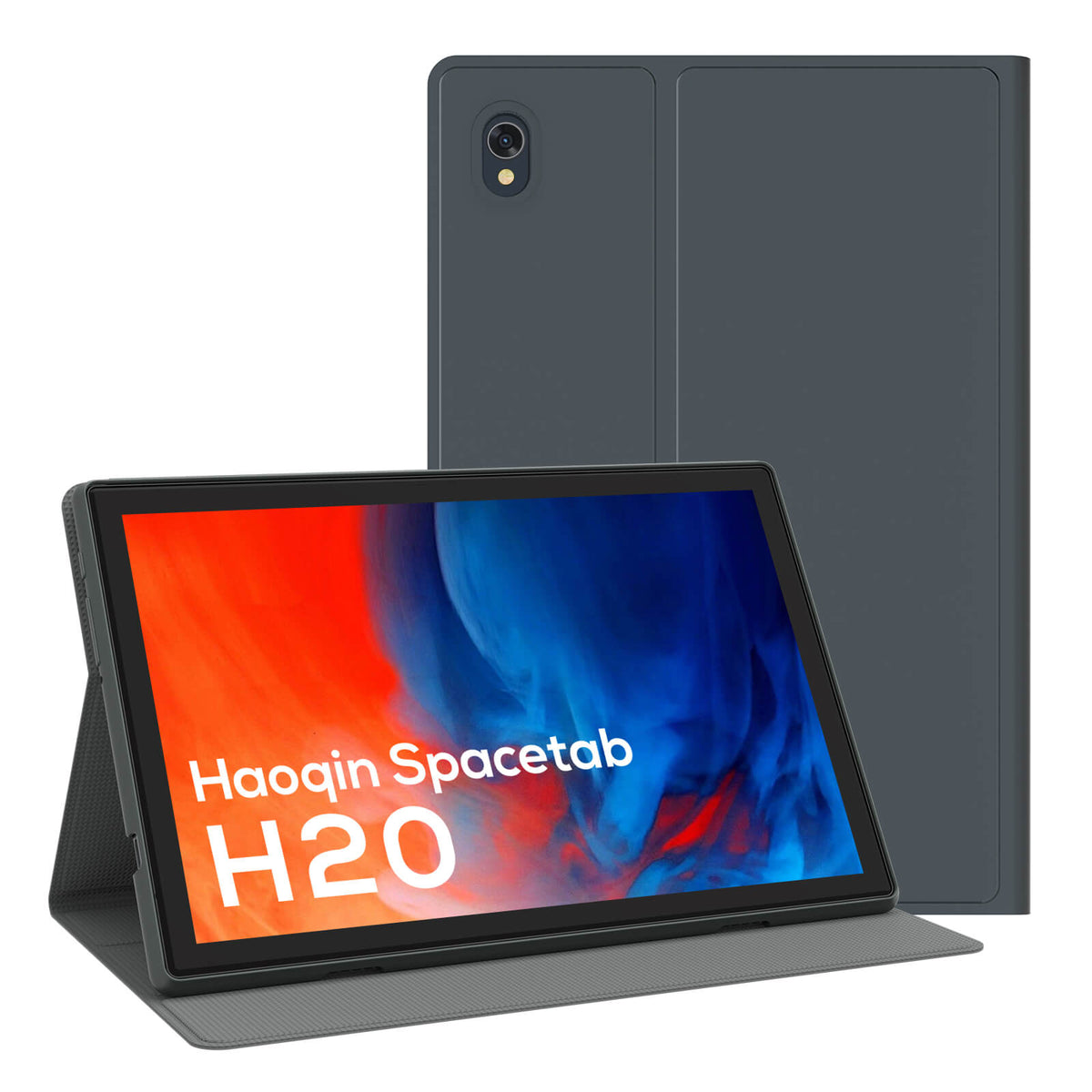Spacetab H20 Tablet Case