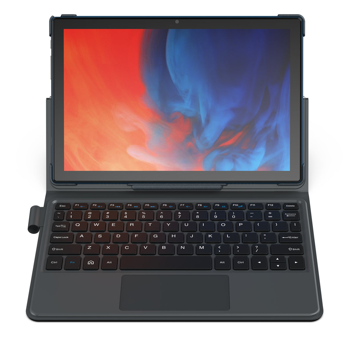 Keyboard for Spacetab H20 Tablet