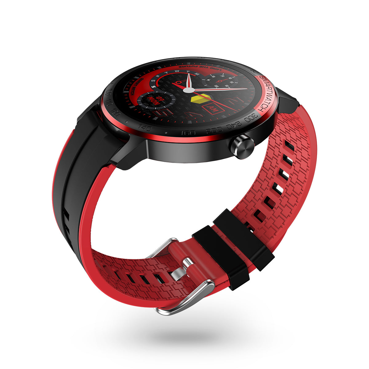 Smart Watch TS03