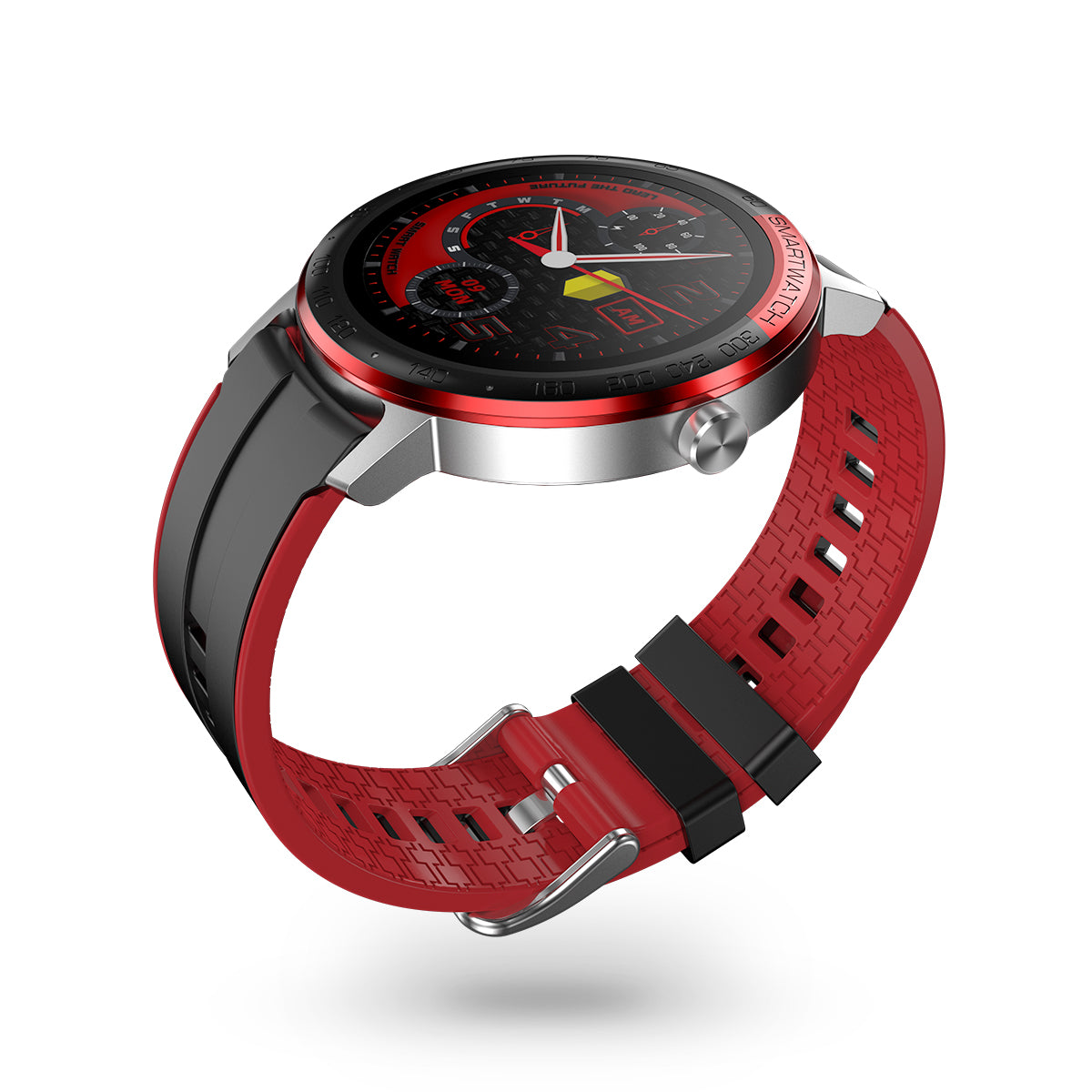 Smart Watch TS03